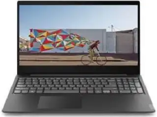  Lenovo Ideapad S145 (81MV0094IN) Laptop (Core i3 8th Gen 8 GB 1 TB DOS) prices in Pakistan